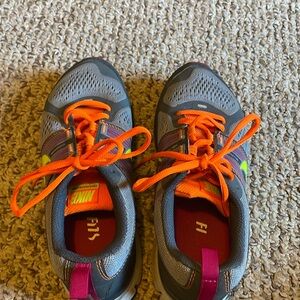 Nike Pegasus 29 Trail